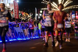 BIB: 
                            <button type="button" onclick="openModal(23800483)" class="btn btn-primary btn-sm float-right btn-popup" data-toggle="modal" data-target=".modal-high-quality">
                        <i class="fas fa-shopping-cart"></i> Add to Cart
                    </button>
                                            <button type="button" onclick="isThisMe(23800483, true)" class="btn btn-success btn-sm float-right btn-popup btn-isme hidden" data-toggle="tooltip" data-placement="bottom" title="นี่คือรูปของคุณใช่ไหม คลิกที่นี่เพื่อเอาเข้าอัลบั้ม">
                        <i class="fas fa-plus"></i> Add to album
                    </button>
                    <button type="button" onclick="isThisMe(23800483, false)" class="btn btn-warning btn-sm float-right btn-popup btn-isnotme hidden">
                        <i class="fas fa-ban"></i> Remove from album
                    </button>